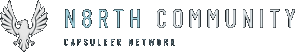 N8RTH Community